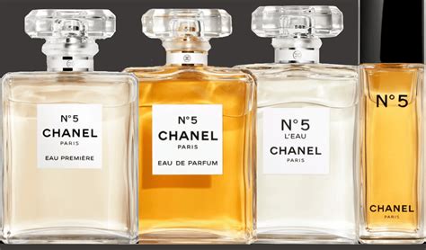 chanel no. 5 on sale|chanel no 5 discount.